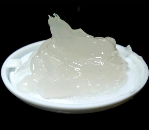 耐高溫潤滑脂和普通潤滑脂的區別有哪些？